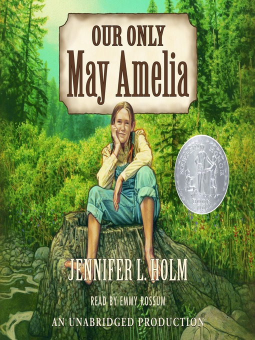 Click image to view full cover